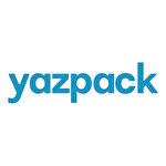 Yazpack Ambalaj Sanayi ve Ticaret Limited Şirketi