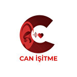 Can İşitme Cihazları