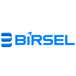 Birsel Savunma Sistemleri