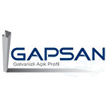 Gapsan Profil