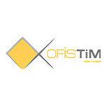 Ofistim Mobilya Tasarım Mimari İnşaat
