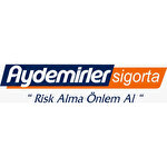 AYDEMİRLER SİGORTA ARC.HİZ