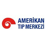 VEHBİ KOÇ VAKFI AMERİKAN HASTANESİ