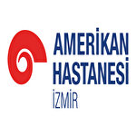 VEHBİ KOÇ VAKFI AMERİKAN HASTANESİ