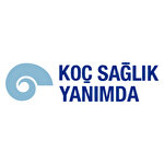 Momentum A.Ş.