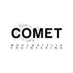 Comet Mühendislik Makina İmalat Sanayi ve Ticaret Limited Şirketi