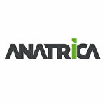 ANATRİCA ULUSLARARASI MADEN VE KİMYA YATIRIMLARI ANONİM ŞİRKETİ