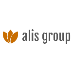 Alis Group