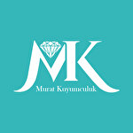 Murat Kuyumculuk