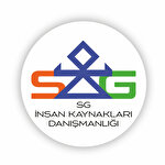 Sg İnsan Kaynakları Danışmanlığı