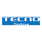 Tekno Mobil ve Telekomünikasyon Ürünleri Üretim Anonim Şirketi