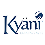 Amare Global Gıda Takviyeleri Limited Şirketi