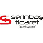 SERİNBAŞ TİCARET