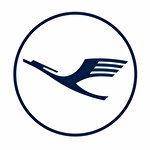 Lufthansa Technik AG