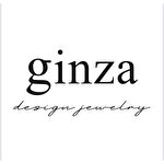 Ginza Design Jewelry