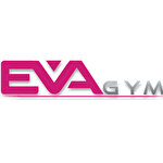 EVA GYM SPORTİF TESİSLER İŞLETMECİLİĞİ LİM...