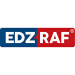 EDZ RAF SİSTEMLERİ SANAYİ TİCARET ANONİM ŞİRKETİ