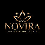 Novira Uluslararasi Clinic