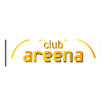 Club Areena / Paradıse Island Beach 