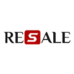 Resale Property Gayrimenkul Danışmanlık Limited Şirketi