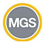 MGS - Merkezi Güvenlik Sistemleri A.Ş.