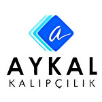 Aykal Kalıpçılık San Tic Ltd Şti