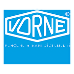 Vorne Holding