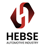HEBSE AUTOMOTIVE INDUSTRY SANAYİ A.Ş.