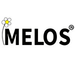 Melos Kauçuk Plastik ve Ağaç İşleri İmalat İth.
