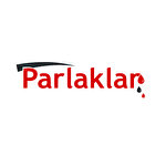 PARLAKLAR MADENİ YAĞ SAN.TİC.LTD.ŞTİ.