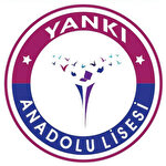 YANKI HAYAT EĞİTİM KURUMLARI LİMİTED ŞİRKETİ