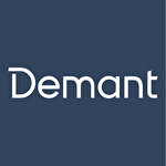 DEMANT İŞİTME CİHAZLARI SANAYİ VE TİCARET ANONİM ŞİRKETİ