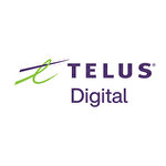 Telus Digital