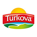 TÜRKOVA GIDA MAD.PAZ.TİC.LTD.ŞTİ