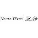 veltro tekstil