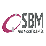Sbm Grup Medikal Turizm İnşaat ve Ticaret Ltd.şti