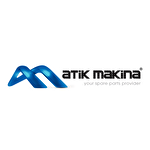 Atik Makina