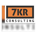 7KR Consulting Kontrol Sistemleri