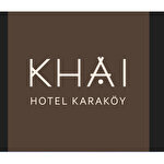 Khai Hotel