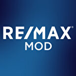 RE-MAX MOD