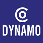 DYNAMO KUMAŞÇILIK SANAYİ VE TİCARET ANONİM ŞİRKETİ