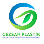 Gezsan Plastik San. ve Tic. Ltd.şti.
