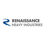 Renaissance Heavy Industries