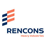 Rencons Heavy Industries