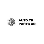Auto Tr Parts