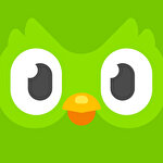 Duolingo Germany GmbH