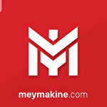 mey makine pazarlama san.ve tic.ltd.şti.