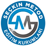 SEÇKİN METOD