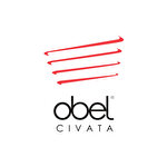 Obel Civata San. ve Tic. A.Ş.