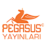 Pegasus Yayıncılık Tic. San. Ltd. Şti.